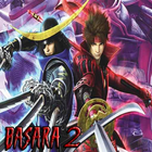 Basara 2 Sengoku Heroes New Tricks icône