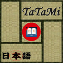 Tatami: Japanese Dictionary APK