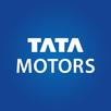 Tata Commercial Vehicle APK