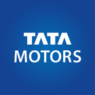 Icona Tata Commercial Vehicle