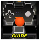 Guide for Rolling Sky APK