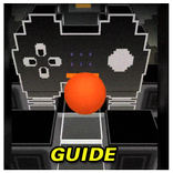 Guide for Rolling Sky