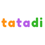 Tatadi - a Hotel Booking