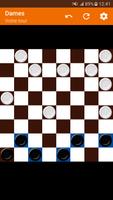 Checkers syot layar 3