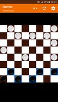 Checkers screenshot 3