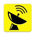 Такси Спутник (для водителей) ikon