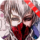 Tatara Wallpaper APK