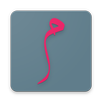 مخطوطة APK