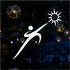 Tathva'16 APK