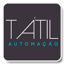 Tátil Automação APK