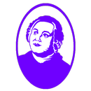 История России. Татищев-APK