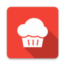 Tatlı Tarifleri APK