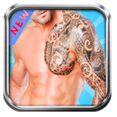 APK Tatto Master-Picture Retouche