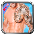 Tatto Master-Picture Retouche