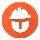 TATworks icon