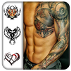 Tattoo On My Photo APK
