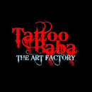 TattooBaba APK