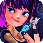 Tattoo Maker أيقونة