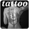 tattoo APK