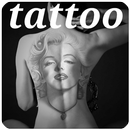 tattoo APK