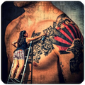 Tattoo Designs