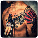 Tattoo-Designs APK