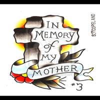 Tattoo Designs V5 海报