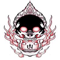 Tattoo Designs V5 截图 1
