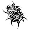 Tattoo Designs V8 APK