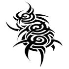 Tattoo Designs V8 icon