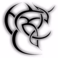 Tattoo Designs V8 APK download