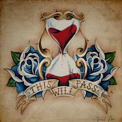 Tattoo Designs V8 APK download