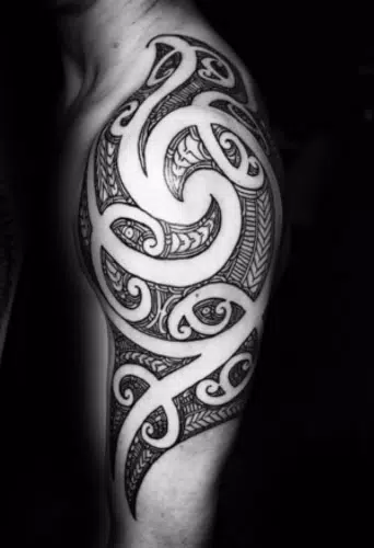 Tattoos for Men - Tattoo designs APK for Android Download Tattoos for Men - Tattoo designs APK for Android Download
