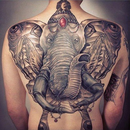 Tatuajes Realistas APK