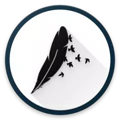 Tattoos for women - Top designs APK download