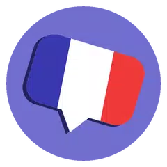 Скачать Idiomes Français APK