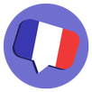 French Idioms APK