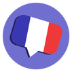 Idiomes Français