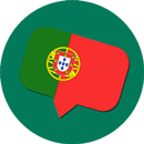 Idioma Português APK