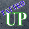 Tatted Up APK