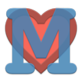 MeetApp
