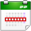 Day Finder and Teller APK