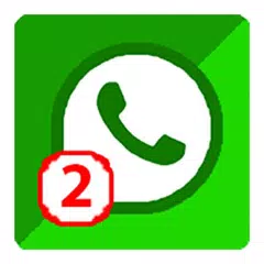 Dual Whatsapp Plus APK Herunterladen