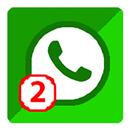 Dual Whatsapp Plus APK