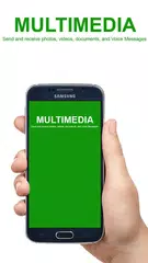 Whatsapp Plus 7.5 Apk Download Whatsapp Plus 7.5 Apk Download