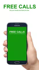 Dual Whatsapp Plus APK download