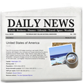 Canada Newspapers PRO