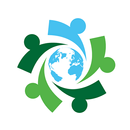Dual Accounts APK