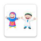 Tauhid For Kids icon