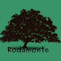 Rodamonte ảnh chụp màn hình 3